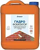 Оптимист C 417 силиконовая пропитка гидрофобизатор недорого с доставкой