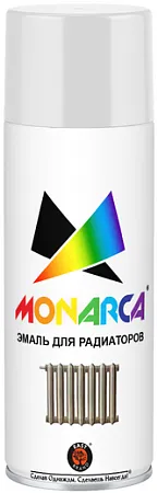 East Brand Monarca эмаль для радиаторов East Brand Monarca эмаль для радиаторов недорого с доставкой