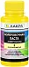 Лакра колеровочная паста универсальная Лакра колеровочная паста универсальная недорого с доставкой