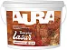 Аура Lasur Time Plus декоративный состав для художественной отделки Аура Lasur Time Plus декоративный состав для художественной отделки недорого с доставкой