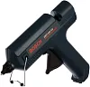 Bosch Professional GKP 200 CE пистолет клеевой недорого с доставкой