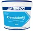 Terraco Cemadmix AF противоморозная добавка к сухим смесям Terraco Cemadmix AF противоморозная добавка к сухим смесям недорого с доставкой
