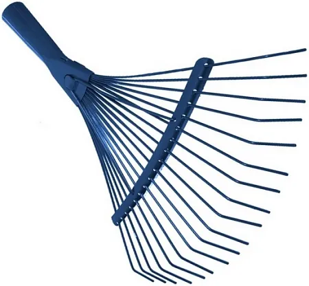 грабли веерные проволочные усилиенные без черенка грабли веерные проволочные усилиенные без черенка недорого с доставкой