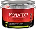 Parade Professional E7 Prolatex 7 краска интерьерная латексная Parade Professional E7 Prolatex 7 краска интерьерная латексная недорого с доставкой