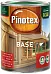 Пинотекс Base особо действенная грунтовка для защиты древесины Пинотекс Base особо действенная грунтовка для защиты древесины недорого с доставкой
