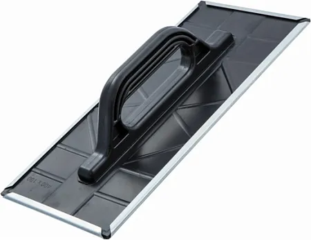 Beorol терка шлифовальная для пенопласта Beorol терка шлифовальная для пенопласта недорого с доставкой