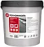 Технониколь №04 праймер битумный эмульсионный для огрунтовки оснований Технониколь №04 праймер битумный эмульсионный для огрунтовки оснований недорого с доставкой