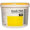 Клей ПВА строительно-бытовой недорого с доставкой