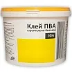 ПВА