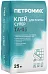 Петромикс TA-03 супер клей для плитки Петромикс TA-03 супер клей для плитки недорого с доставкой