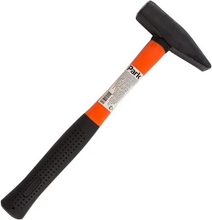 Park молоток Park молоток