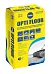 OPTIFLOOR высокопрочная самовыравнивающаяся смесь OPTIFLOOR высокопрочная самовыравнивающаяся смесь недорого с доставкой