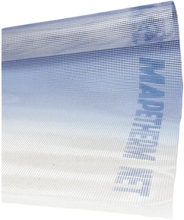 Mapei Mapetherm Net сетка из стекловолокна Mapei Mapetherm Net сетка из стекловолокна недорого с доставкой