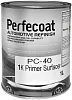 Perfecoat 1K Primer Surfacer грунт быстросохнущий недорого с доставкой