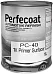 Perfecoat 1K Primer Surfacer грунт быстросохнущий Perfecoat 1K Primer Surfacer грунт быстросохнущий недорого с доставкой