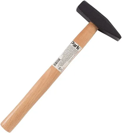 Park молоток Park молоток