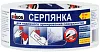 Unibob серпянка недорого с доставкой