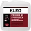 Kleo Primer грунтовка глубокого проникновения Kleo Primer грунтовка глубокого проникновения недорого с доставкой