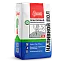 Наливной пол "Практичный" самонивелирующийся 20 кг Наливной пол "Практичный" самонивелирующийся 20 кг недорого с доставкой
