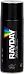 Rayday Paint Spray Professional эмаль универсальная матовая Rayday Paint Spray Professional эмаль универсальная матовая недорого с доставкой