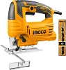 Ingco Standart JS57028 лобзик электрический недорого с доставкой