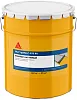 Sika Igolflex-070 битумный праймер на основе растворителя недорого с доставкой