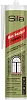 Sila Pro Max Sealant Universal универсальный силиконовый герметик недорого с доставкой