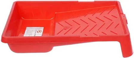 PQtools ванночка для краски PQtools ванночка для краски