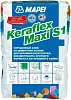 Mapei Keraflex Maxi S1 улучшенный клей на цементной основе недорого с доставкой