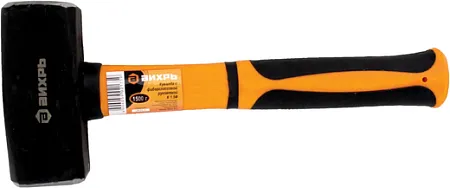 Вихрь кувалда Вихрь кувалда недорого с доставкой