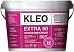 Kleo Extra 50 клей готовый для флизелиновых обоев Kleo Extra 50 клей готовый для флизелиновых обоев недорого с доставкой