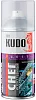Kudo Party Water Based Eco Paint снег искусственный недорого с доставкой