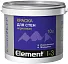 Alpa Element I-3 краска для стен акриловая износостойкая моющаяся Alpa Element I-3 краска для стен акриловая износостойкая моющаяся недорого с доставкой