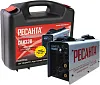 Ресанта САИ-220 сварочный аппарат инверторный недорого с доставкой