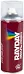 Rayday Paint Spray Professional эмаль универсальная алкидная Rayday Paint Spray Professional эмаль универсальная алкидная недорого с доставкой