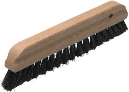 Anza щетка обойная Anza щетка обойная недорого с доставкой