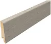 Egger Pro 10/33 Classic плинтус недорого с доставкой