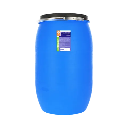 Средство для защиты систем отопления (ингибитор солеотложений) APIS АНТИСКАЛАНТ Средство для защиты систем отопления (ингибитор солеотложений) APIS АНТИСКАЛАНТ