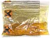 Литокол катализатор для Starlike и Epoxystuk Литокол катализатор для Starlike и Epoxystuk недорого с доставкой