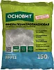 Основит Сэйфскрин FPP12 фибра полипропиленовая для бетона и строительных растворов недорого с доставкой