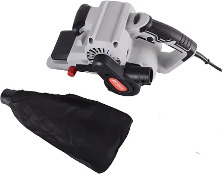 Ресанта ЛШМ-75/900 шлифмашина ленточная Ресанта ЛШМ-75/900 шлифмашина ленточная недорого с доставкой