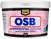 Master Farbe OSB антисептик Master Farbe OSB антисептик недорого с доставкой