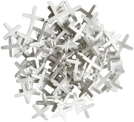 Промис 888 крестики для укладки плитки Промис 888 крестики для укладки плитки