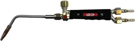 Krass Г2С-13 горелка ацетиленовая Krass Г2С-13 горелка ацетиленовая недорого с доставкой