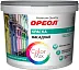 Ореол Premium Quality Color Mix краска фасадная водно-дисперсионная полиакриловая Ореол Premium Quality Color Mix краска фасадная водно-дисперсионная полиакриловая недорого с доставкой