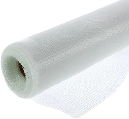 Би Хеппи Профи сетка стеклотканевая малярная Би Хеппи Профи сетка стеклотканевая малярная недорого с доставкой