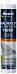 Bostik H560 Seal n Flex All Weather герметик универсальный гибридный высокоэластичный Bostik H560 Seal n Flex All Weather герметик универсальный гибридный высокоэластичный недорого с доставкой
