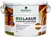 Просепт Bio Lasur антисептик лессирующий защитно-декоративный Просепт Bio Lasur антисептик лессирующий защитно-декоративный недорого с доставкой