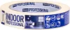 Beorol Indoor Professional скотч малярный недорого с доставкой