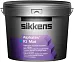Sikkens Wood Coatings Alphatex IQ Mat матовая акриловая краска для минеральных оснований Sikkens Wood Coatings Alphatex IQ Mat матовая акриловая краска для минеральных оснований недорого с доставкой